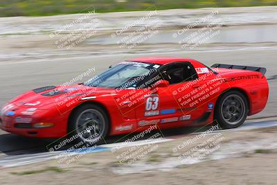 media/Mar-25-2023-CalClub SCCA (Sat) [[3ed511c8bd]]/Group 1/Race/